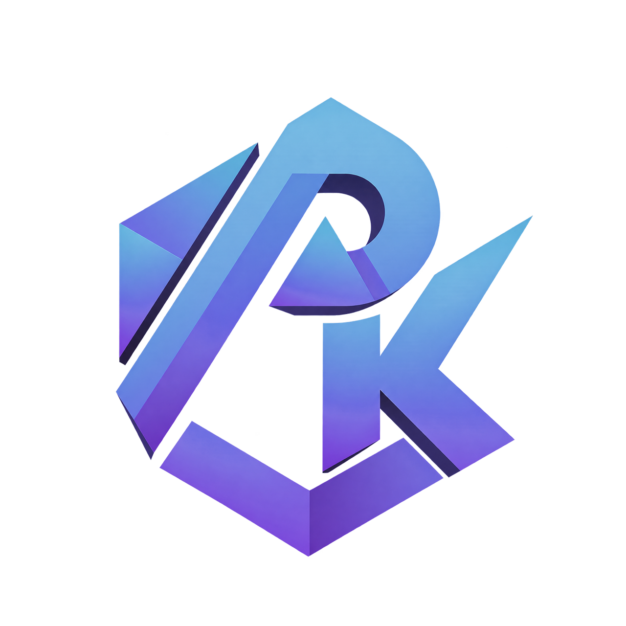PkgBox
