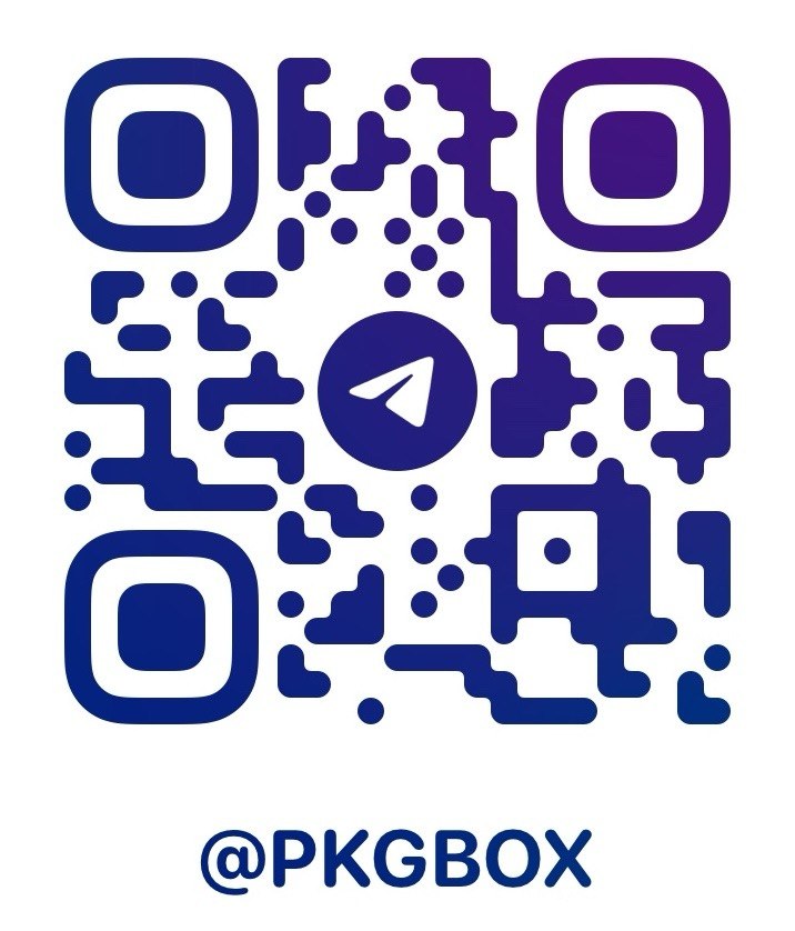QR